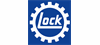 Lock Antriebstechnik GmbH Lock Antriebstechnik GmbH