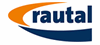 Firmenlogo: Rautal GmbH Jena Wohnbau Verwaltungs und Beteiligungs GmbH