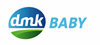 Firmenlogo: DMK Baby GmbH