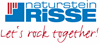 Firmenlogo: H. Risse GmbH