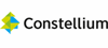 Firmenlogo: Constellium Extrusions Deutschland GmbH