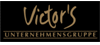 victors-unternehmensgruppe victors-unternehmensgruppe