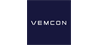 Firmenlogo: Vemcon GmbH