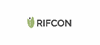 Firmenlogo: RIFCON GmbH