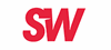 Firmenlogo: SW Automation GmbH