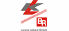LORENZ ASBEST GMBH LORENZ ASBEST GMBH