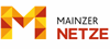 Mainzer Netze GmbH Mainzer Netze GmbH