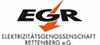 Elektrizitätsgenossenschaft Rettenberg eG Elektrizitätsgenossenschaft Rettenberg eG