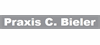 Firmenlogo: Praxis C. Bieler