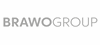 Firmenlogo: BRAWO RE Investment Management GmbH
