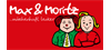 Firmenlogo: Firmenlogo: Max & Moritz Grillhähnchen GmbH