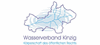 Firmenlogo: Wasserverband Kinzig K.d.ö.R.