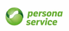 Firmenlogo: persona service AG & Co. KG