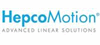 Firmenlogo: HepcoMotion