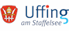 Logo localjob.de