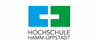 Firmenlogo: Hochschule Hamm-Lippstadt