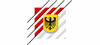Firmenlogo: Stadt Pfullendorf
