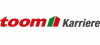 Firmenlogo: toom BauMarkt GmbH