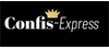 Firmenlogo: Confis-Express GmbH