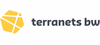 Firmenlogo: terranets bw GmbH