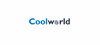Firmenlogo: Firmenlogo: Coolworld Rentals GmbH
