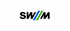 Firmenlogo: Firmenlogo: Stadtwerke München GmbH