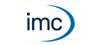 Firmenlogo: Firmenlogo: imc Test & Measurement GmbH