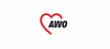 Firmenlogo: Firmenlogo: AWO Sozial gGmbH