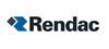 Firmenlogo: Firmenlogo: Rendac Icker GmbH & Co. KG