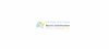 Firmenlogo: Firmenlogo: Bezirk Unterfranken – Thoraxzentrum