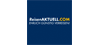 Firmenlogo: Firmenlogo: Reisen Aktuell GmbH