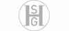 Firmenlogo: Firmenlogo: HSG Flughafen Stuttgart Handels- und Service GmbH