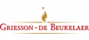 Firmenlogo: Griesson - de Beukelaer GmbH & Co. KG