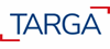 Firmenlogo: Firmenlogo: TARGA GmbH