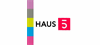 Firmenlogo: Firmenlogo: Evangelische Stiftung Alsterdorf - Haus5 Service gGmbH