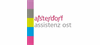 Firmenlogo: Firmenlogo: Evangelische Stiftung Alsterdorf - alsterdorf assistenz ost gGmbH