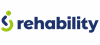Firmenlogo: Firmenlogo: OTB GmbH