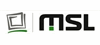 Firmenlogo: Firmenlogo: MSL GmbH & Co. KG