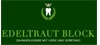 Firmenlogo: Firmenlogo: Block Edeltraut Zahnärztin