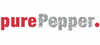 purePepper Media & Sales GmbH purePepper Media & Sales GmbH