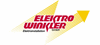 Firmenlogo: Firmenlogo: Elektro Winkler GmbH