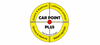 Firmenlogo: Firmenlogo: Paul Kerscher GmbH