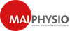 Firmenlogo: Firmenlogo: Maiphysio Zentrum für Physiotherapie