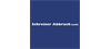 Firmenlogo: Firmenlogo: Schreiner Abbruch GmbH