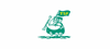 Firmenlogo: Firmenlogo: TSF Technik Service Feldgeding GmbH