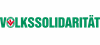 Firmenlogo: Firmenlogo: Volkssolidarität Regionalverband Freiberg e.V.