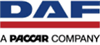DAF Trucks Deutschland GmbH DAF Trucks Deutschland GmbH