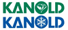 Firmenlogo: Firmenlogo: Eckard Kanold GmbH & Co. KG