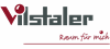 Firmenlogo: Firmenlogo: Schreinerei Vilstaler Joseph Süß e. K.