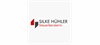 Firmenlogo: Firmenlogo: Steuerberaterin Silke Hühler